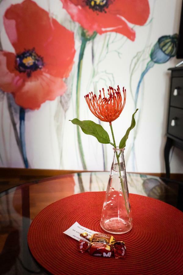 Апартаменти Quiet & Cosy In The Heart Of Old Cracow Краків